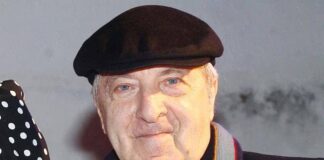 Tributo a Roberto De Simone | Life and News Magazine