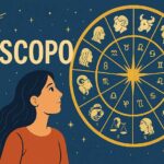 L’oroscopo che ride delle tue illusioni | Life and News Magazine