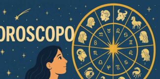 L’oroscopo che ride delle tue illusioni | Life and News Magazine
