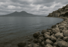 Comitati di Mare Libero: il mare come bene comune | Life and News Magazine