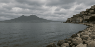 Comitati di Mare Libero: il mare come bene comune | Life and News Magazine