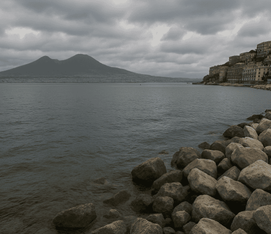 Comitati di Mare Libero: il mare come bene comune | Life and News Magazine