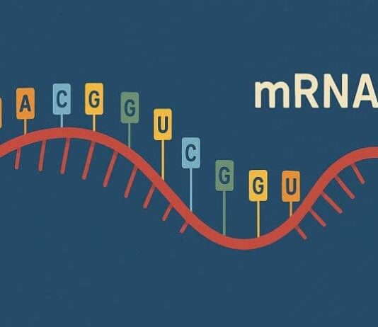 Il vaccino a RNA messaggero è l’arma più potente per combattere il cancro | Life and News Magazine