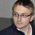 Garlasco, Stasi e il conto salato degli errori giudiziari | Life and News Magazine