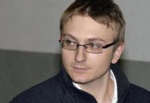 Garlasco, Stasi e il conto salato degli errori giudiziari | Life and News Magazine