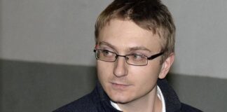 Garlasco, Stasi e il conto salato degli errori giudiziari | Life and News Magazine