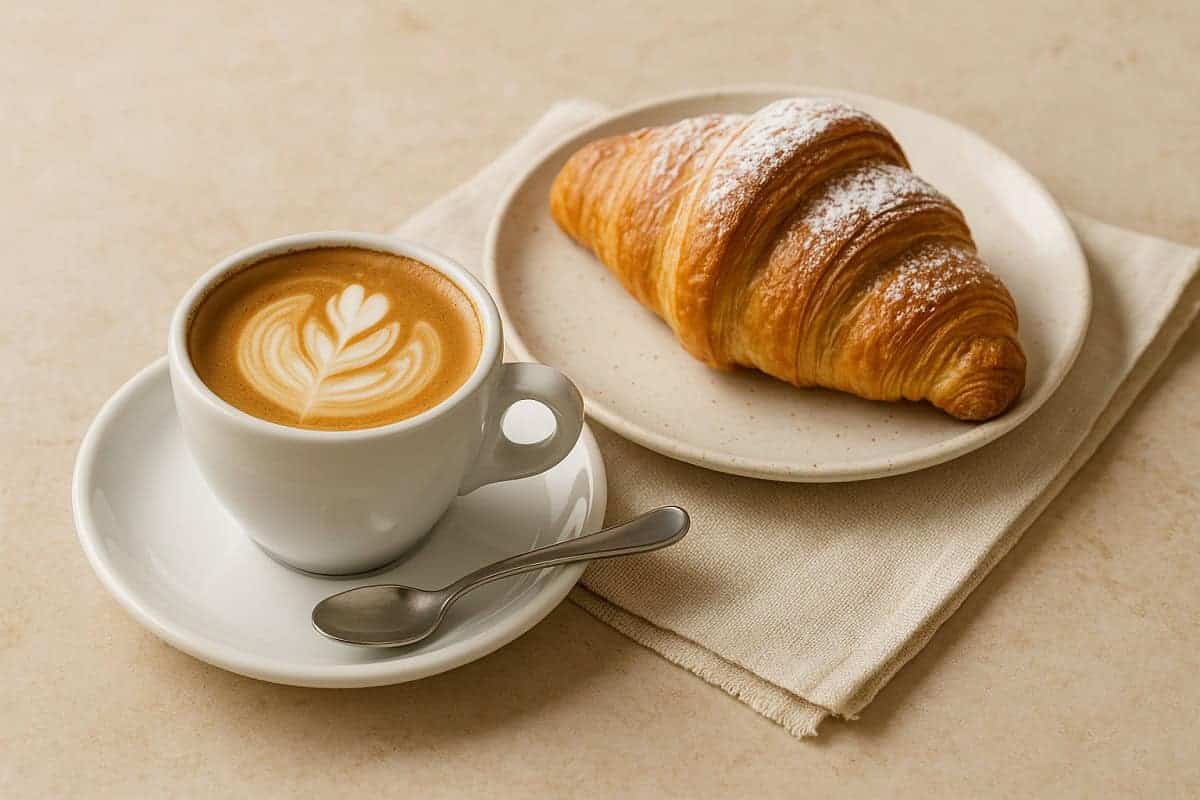 il buongiorno italiano con il caffè da Lifeandnews.it il buongiorno italiano con il caffè