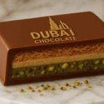 Dubai Chocolate: dalla barretta virale nata a Dubai alla crisi globale dei pistacchi | Life and News Magazine