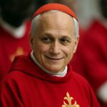 Il nuovo Papa è Robert Francis Prevost. Con il nome di Leone XIV | Life and News Magazine
