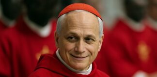 Il nuovo Papa è Robert Francis Prevost. Con il nome di Leone XIV | Life and News Magazine