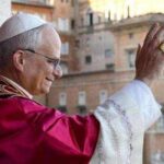 Leone XIV e le grandi sfide che attendono il suo pontificato | Life and News Magazine