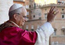 Leone XIV e le grandi sfide che attendono il suo pontificato | Life and News Magazine