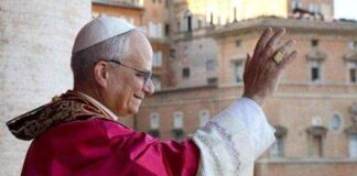 Leone XIV e le grandi sfide che attendono il suo pontificato | Life and News Magazine