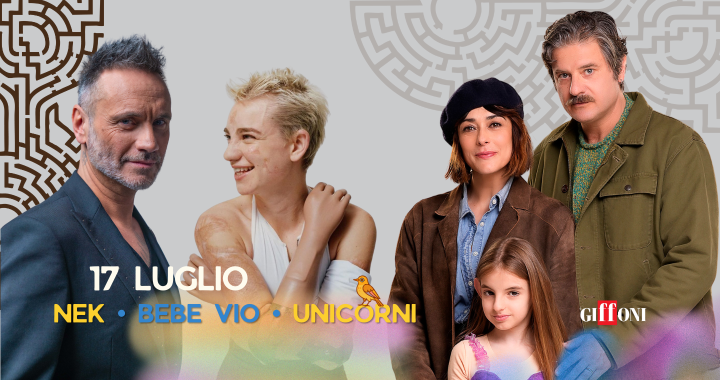 giffoni film festival si avvicina dal 17 luglio al via la 55esima edizione da Lifeandnews.it giffoni film festival si avvicina dal 17 luglio al via la 55esima edizione