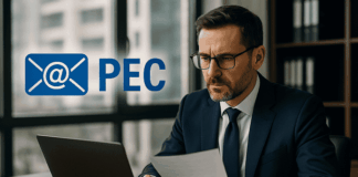PEC obbligatoria per gli amministratori di società | Life and News Magazine