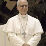 Leonardo Boff ragiona sulle possibilità della pace nelle condizioni attuali | Life and News Magazine