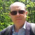 Lorenzo Tommaselli