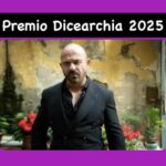 Dicearchia 2025 presso Palazzo Migliaresi a Pozzuoli, premia Raiz | Life and News Magazine