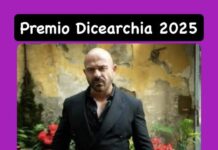 Dicearchia 2025 presso Palazzo Migliaresi a Pozzuoli, premia Raiz | Life and News Magazine