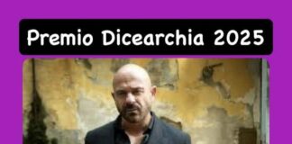 Dicearchia 2025 presso Palazzo Migliaresi a Pozzuoli, premia Raiz | Life and News Magazine