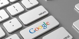 Google chiude Google.it: cosa cambia | Life and News Magazine