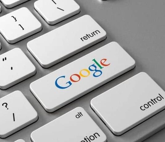 Google chiude Google.it: cosa cambia | Life and News Magazine