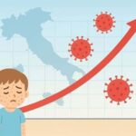 2024 aumentano i casi di morbillo in Italia | Life and News Magazine
