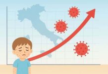 2024 aumentano i casi di morbillo in Italia | Life and News Magazine