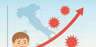 2024 aumentano i casi di morbillo in Italia | Life and News Magazine