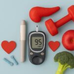 Diabete mellito di tipo 2: sintomi, diagnosi, dispositivi e dieta. Tutto quello che serve per controllare la glicemia in modo sicuro. | Life and News Magazine