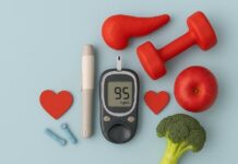 Diabete mellito di tipo 2: sintomi, diagnosi, dispositivi e dieta. Tutto quello che serve per controllare la glicemia in modo sicuro. | Life and News Magazine
