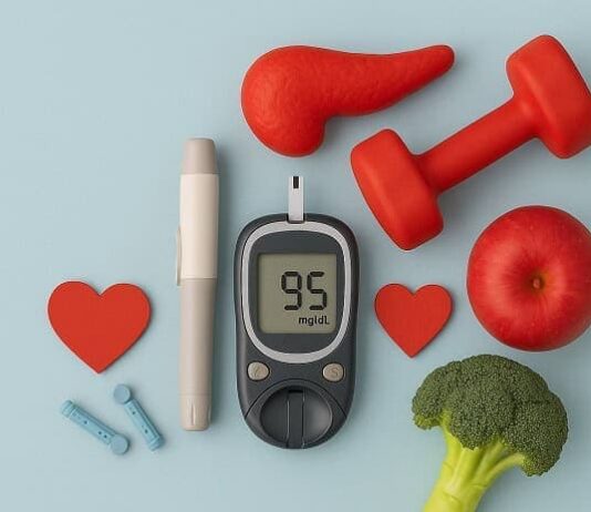 Diabete mellito di tipo 2: sintomi, diagnosi, dispositivi e dieta. Tutto quello che serve per controllare la glicemia in modo sicuro. | Life and News Magazine