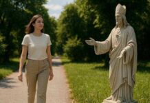 Etica del cuore, non del dogma | Life and News Magazine