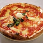 Pizza e rincari: un’indagine nazionale ! Life and News Magazine
