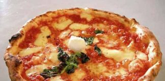 Pizza e rincari: un’indagine nazionale ! Life and News Magazine