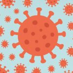 Morbillo in Italia, una minaccia evitabile che ritorna | Life and News Magazine