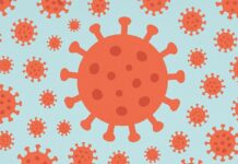 Morbillo in Italia, una minaccia evitabile che ritorna | Life and News Magazine