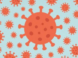 Morbillo in Italia, una minaccia evitabile che ritorna | Life and News Magazine