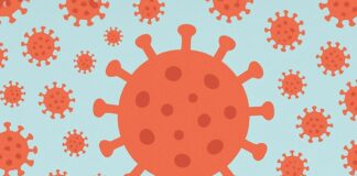 Morbillo in Italia, una minaccia evitabile che ritorna | Life and News Magazine
