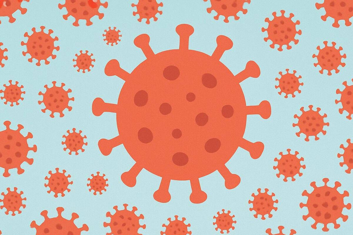 Morbillo in Italia, una minaccia evitabile che invece ritorna Morbillo in Italia, una minaccia evitabile che invece ritorna