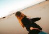 Perché ci risulta così difficile dire addio | Life and News Magazine