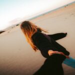 Perché ci risulta così difficile dire addio | Life and News Magazine