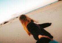 Perché ci risulta così difficile dire addio | Life and News Magazine