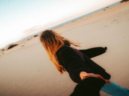 Perché ci risulta così difficile dire addio | Life and News Magazine