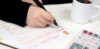 L’8 per mille spiegato in modo chiaro | Life and News Magazine