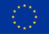 La bandiera europea spiegata con semplicità | Life and News Magazine
