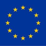 La bandiera europea spiegata con semplicità | Life and News Magazine