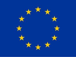 La bandiera europea spiegata con semplicità | Life and News Magazine
