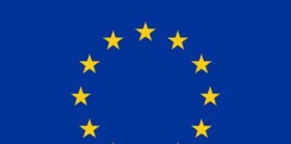 La bandiera europea spiegata con semplicità | Life and News Magazine