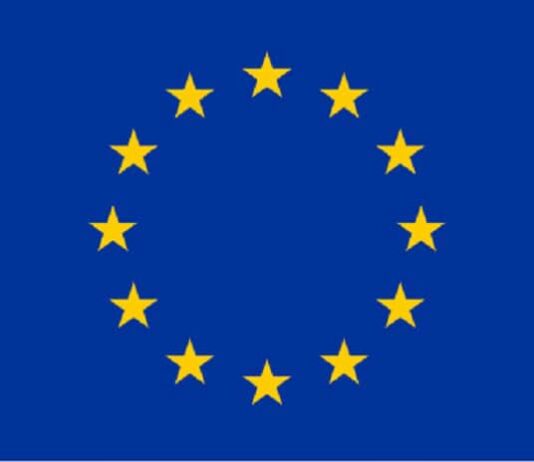 La bandiera europea spiegata con semplicità | Life and News Magazine
